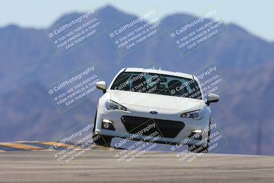 media/Mar-15-2025-Speed Ventures (Sat) [[c9b64f47cf]]/5-Yellow Group/Session 2 (Turn 9)/